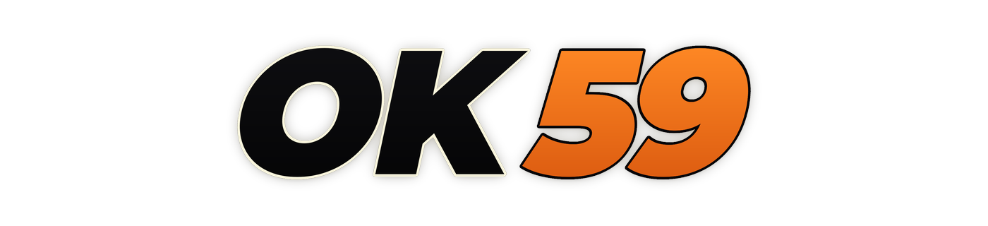 ok59